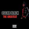 In My Feelings (feat. Staci) (Explicit) - Oscar Black&Staci