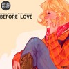 Before Love (Original Mix) - Check Point&nayuta