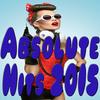 Another Man (Remixed) - Cris Tel