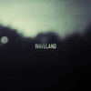 MAB2 - Waveland