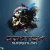 Surrealism - Zomtek