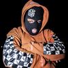 One Night (Explicit) - Big Mechoo&Crazo