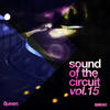 Washed Away (Tommy Love Instrumental Mix) - Isaac Escalante&Luis Vazquez&Karina Kay