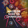 Le Noël des gueux - Priolet