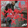 Disswut (Explicit) - Fler&Dissput