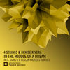 In The Middle of a Dream (Kaimo K Dub) - Denise Rivera&4 Strings