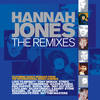 It Should Have Been You (Serial Diva Mix) - Hannah Jones