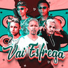 Vai Esfrega (Explicit) - RENNAN NA VOZ&Menozin mr&eo jobinho&Renato Na Voz&Augusto Na Voz