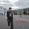 Subjetivo - Loco Sur Calle&Mc Pencil