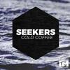 Seekers (Original Mix) - Cold Coffee