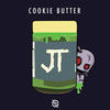 Wonder(feat. Megan Hamilton) - Jameston Thieves&Aaron Jackson&Megan Hamilton