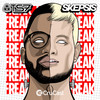 Freak - Skepsis&TS7