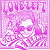 Bi-Got - Corey Feldman