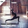 Free Falling (Flected Remix) - Flected&Tommy Gustav