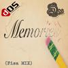 Memories (Fisa Mix) - D.O.S.