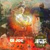GI Joe - Derrik Groove&El Brujo