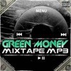 APPELLE MOI (Explicit) - Green Money