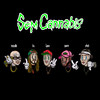 Sem Cannabis (Explicit) - Costa Gold&Pedro Lotto&Shock&Ari