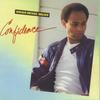 I'm Ready - Narada Michael Walden