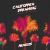 California Dreaming(feat. Snoop Dogg & Paul Rey) (Casisdead and Swifta Beater Remix|Explicit) - Arman Cekin&Snoop Dogg&Paul Rey