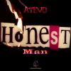 Honest Man (Original Mix) - Atevo