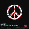 Hook Like The Beatles (Original Mix) - Navos