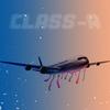 class-A (Explicit) - Xandr&Alex Fowler