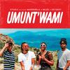 Umunt'wami (feat. Mapensela, Urban Miles & Key 2 Key) - Stickx&Mapensela&Urban Miles&Key 2 Key