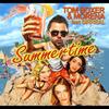 Summertime (Extended 2013) - Tom Boxer