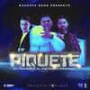 Piquete - DJ Tronky&Prophex&El Tiguere