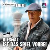 Diesmal ist das Spiel vorbei (Video Mix) - Jürgen Peter