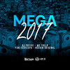 Mega 2017 (Explicit) - Dj PHFive&MC 7 Belo&Yuri Redicopa&MC Neguin Original