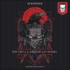 The Death Below - Ruffneck aka Knightvision&Ruffneck&Knightvision