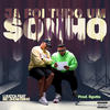 Ja Foi Tudo Um Sonho - 8gutta&Luucca&MC Jhowzinho