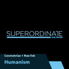 Humanism - Geometriae&Nae:Tek