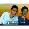 Amor dja Caba - Djandja&Dito