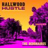 Hallwood Hustle - The Debonaires