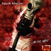 Freak Dis Way (Explicit) - Krack Khalifa
