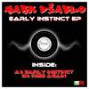 Early Instinct - Mark Diablo