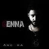 Ancora - Genna