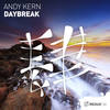 Daybreak (Original Mix) - Andy Kern (DE)