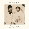 Ola Africa - Maleh&Mary Malehloka Hlalele