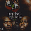 Umcimbi - Just Bheki&Loki.&Roiii