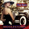 The Rain - Middlestones