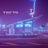 Tokyo - El Camino
