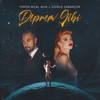 Deprem Gibi - Feride Hilal Akın&Doğuş Çabakçor
