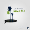 Save Me - Juan Deminicis