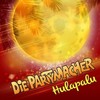 Hulapalu (Hütten-Mix) - Die Partymacher