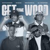 Get Some Wood (Sgija Remix) - Mathandos&Nvcho&ReaDaSoul&Dj Stopper