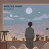 Endless Night (Lofi Version) - Ivan Lu